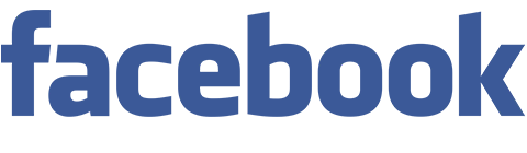 Review Fit City CrossFit on Facebook