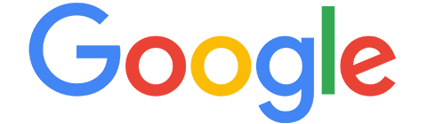 Review Fit City CrossFit on Google