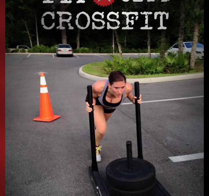 prowler-strong-women-crossfit-new-tampafinal