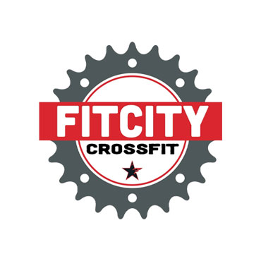 Coach at Fit City CrossFit In Tampa, FL